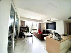 Reflections At Keppel Bay (D4), Condominium #553361651